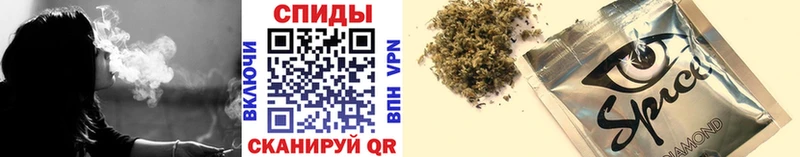 БУТИРАТ вода  Купить где  Ревда 